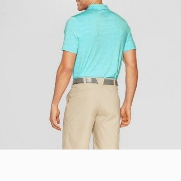 NEW! C9 Champion Active Wear Golf Shirt. - Picture 1 of 3